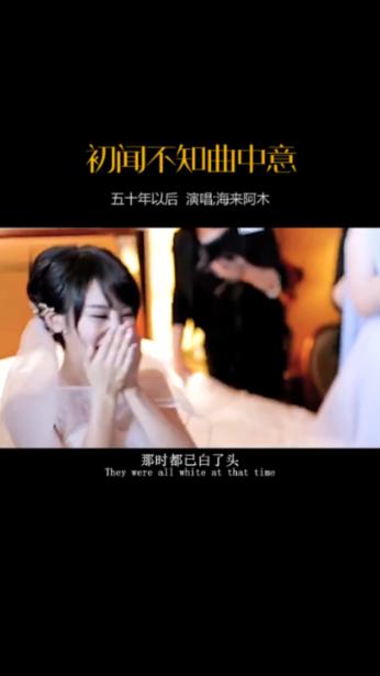李秀宁拼音怎么写游戏画面