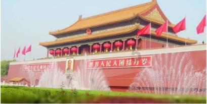 科目三登春晚引争议，安徽春晚导演霸气回应，你期待科目三吗？