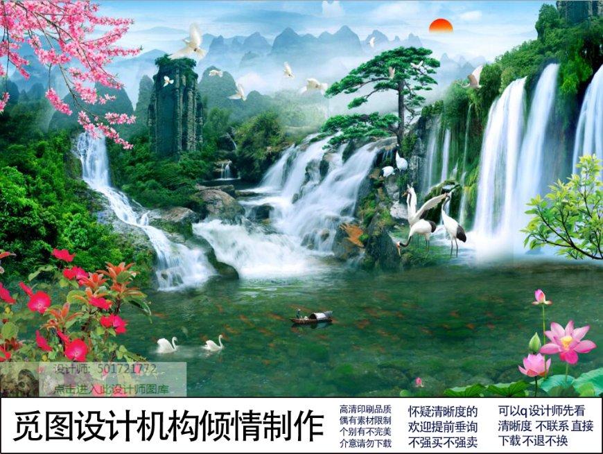 疯狂方块圣诞节